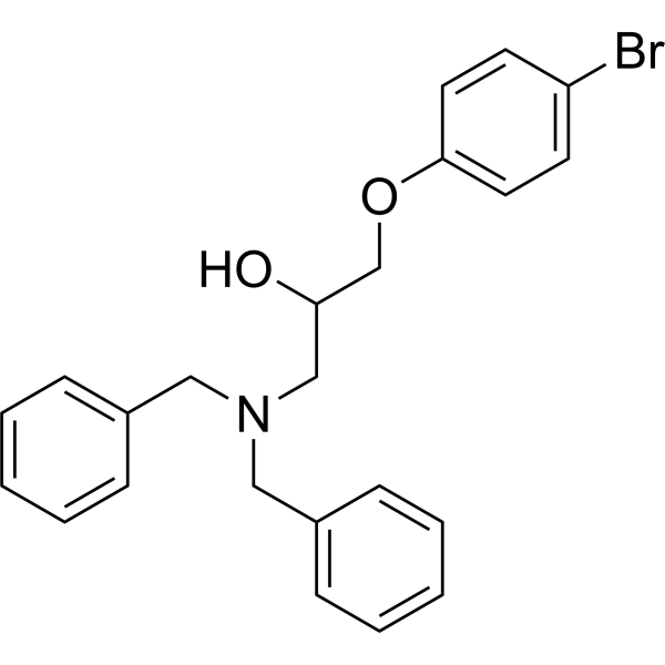 AMPK activator 12 431920-24-0